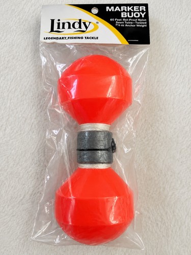 Lindy ac197 marker - lindy, hot