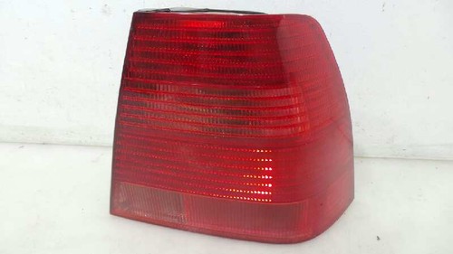 1j5945096ad right tailgate - 1j5945096ad,