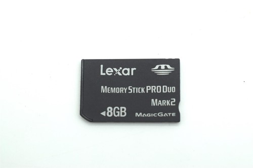 Official lexar 8gb - 8gb, memory