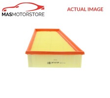 ENGINE AIR FILTER ELEMENT