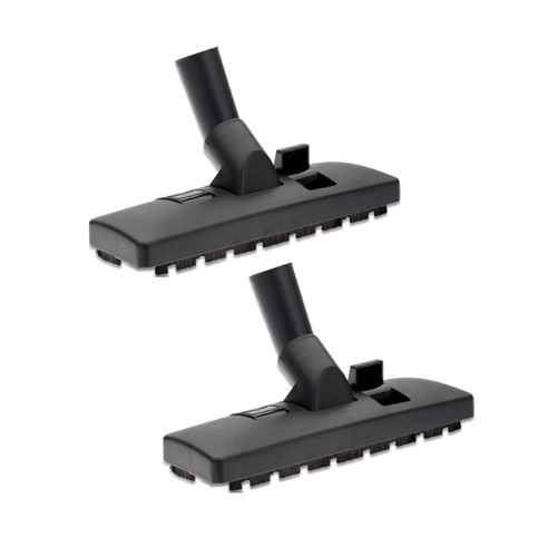Henry hoover brush 32mm floor - henry,