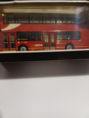 Ooc 41202 wright eclipse - ooc,