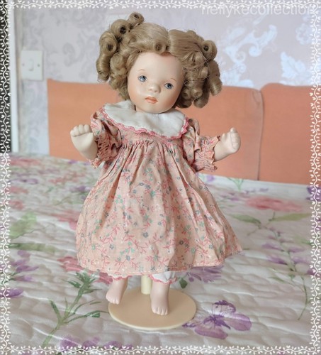 Franklin heirloom porcelain - heirloom,