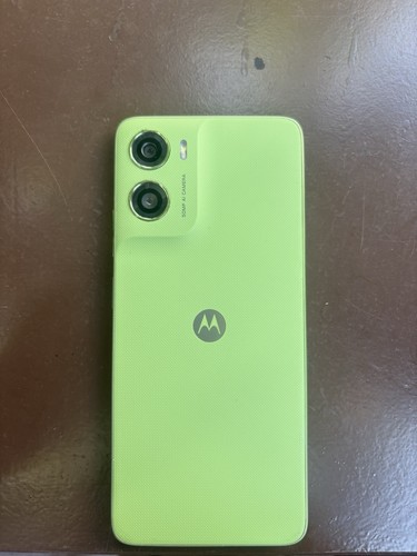 Motorola g06 - motorola,