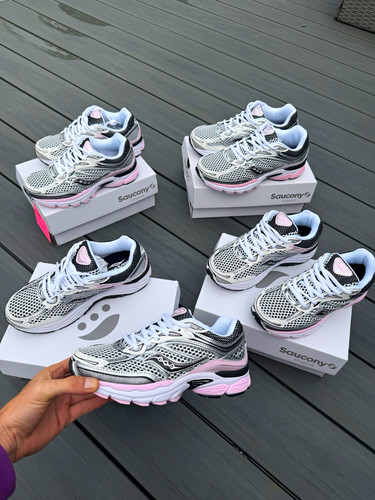 Saucony originals men - saucony, men's