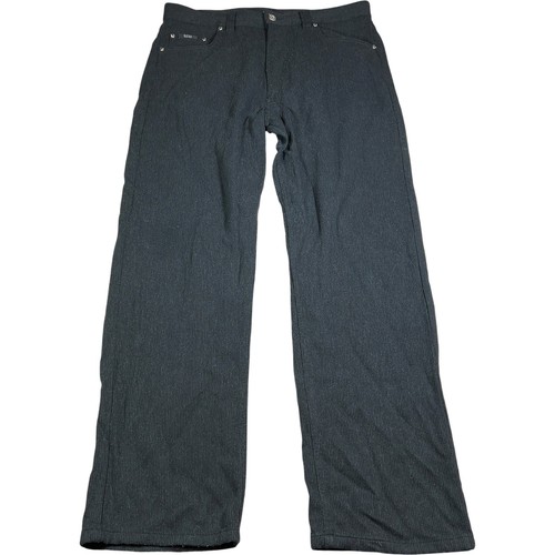 Hugo boss trousers - hugo, mens