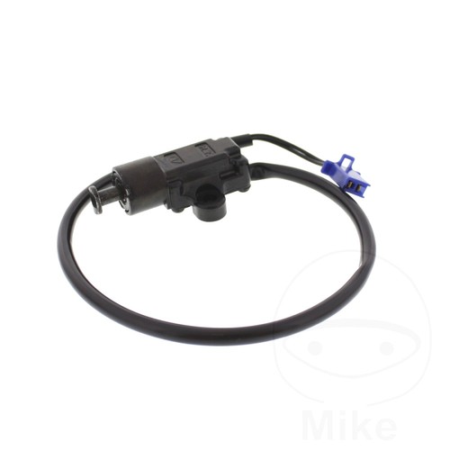 New genuine oem - genuine, side