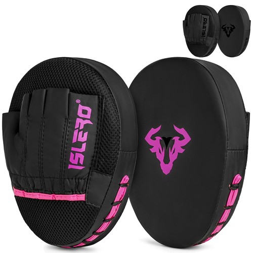 Fitness matte black boxing - fitness,