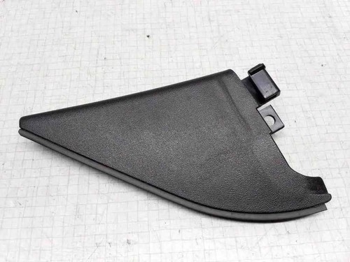 Nissan primera p11 front left - p11,