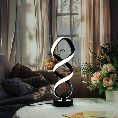 Bedside control way dimmable - bedside,