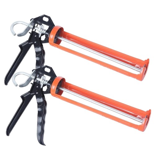Caulking professional heavy - 2x,