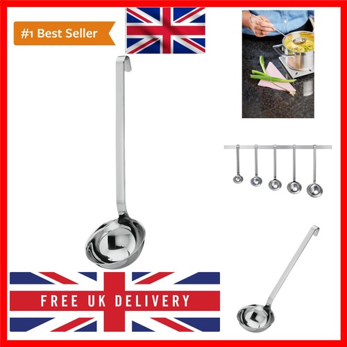 Rosle hook stainless steel - hook,