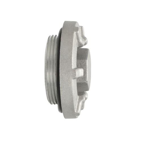 Oil drain plug - oil,