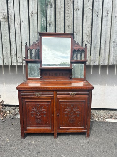 Late victorian edwardian - late,
