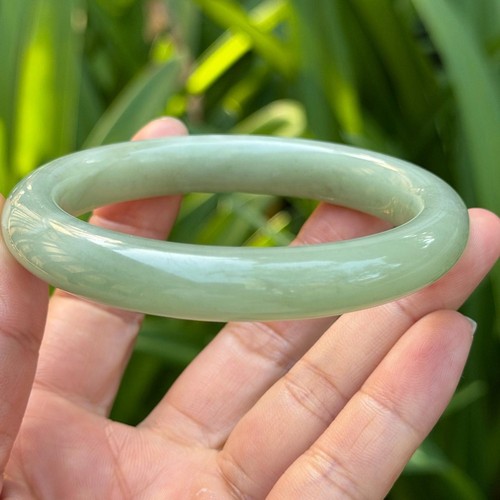 5mm inner diameter - 62., green