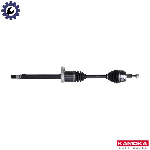 Drive shaft 5010413 for - for, vw