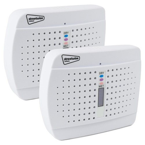 Leisurewize rechargeable - leisurewize,