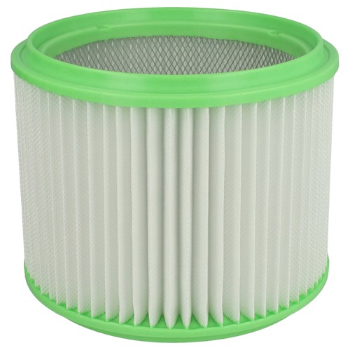 Cartridge filter for makita - filter,