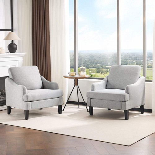 Comfortable modern sofa - comfortable,