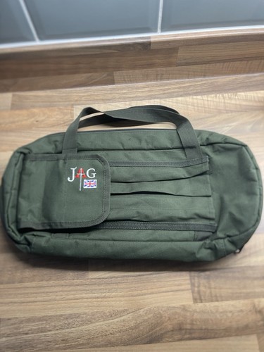 Jag buzz bar - jag, bank