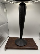 Swarovski Saturn Sipek Wooden