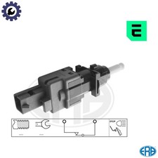 SWITCH REVERSE LIGHT 330520