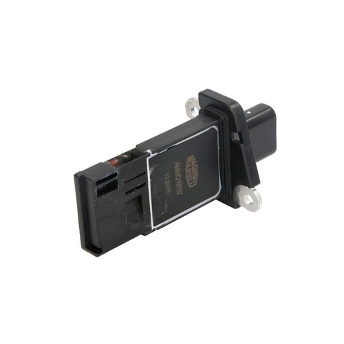 Magneti marelli 213719767019 - magneti,