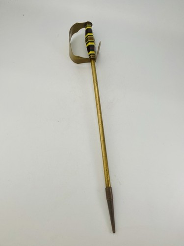 Antique vintage novelty - antique/vintage,