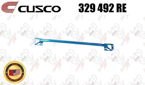 Cusco oem power - oem,
