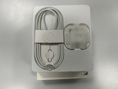 Original 35w fast charger - 35w,