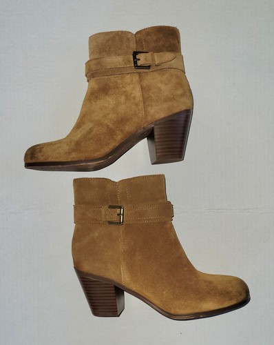 Sam edelman lynne ankle - sam,