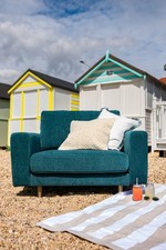 Snug Big Chill Snuggler- factory return