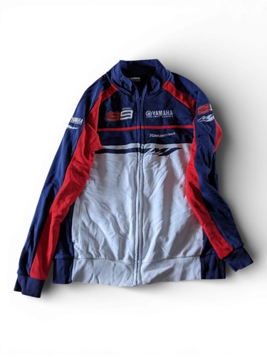 Yamaha racing jorge lorenzo - racing,