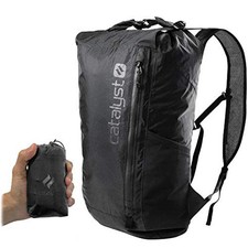 Catalyst Ultra Lightweight