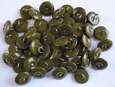 50x UK Army:"DENIM BATTLEDRESS