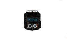 Starter Relay Solenoid For