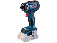 Bosch GSR 18V-90 FC Pro