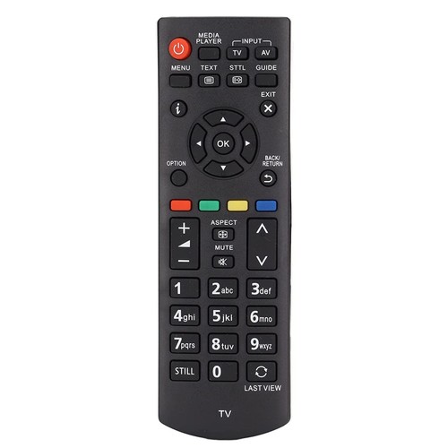 N2qayb000816 replaced remote - n2qayb000816,