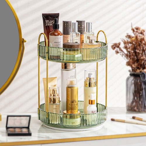 Spinning organizer rotating - spinning,