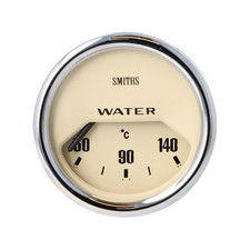 Smiths Classic Water