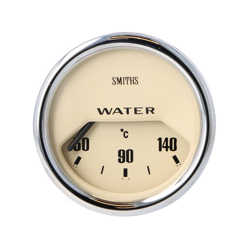 Smiths classic water - classic,
