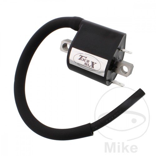Tourmax ignition coil fits - ignition,