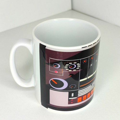 Roland 808 - roland, drum