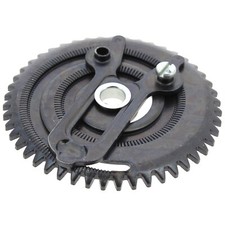 Chainsaw Tensioning Worm Gear Fits Stihl MS170 MS180 MS210 Part no 1123 660 3001