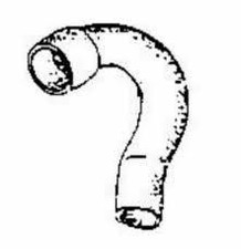 FORD CAPRI-CONSUL-TAUNUS