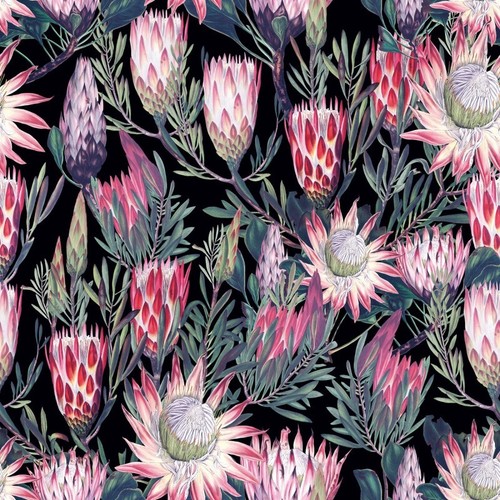 Italian velvet fabric soft - italian,