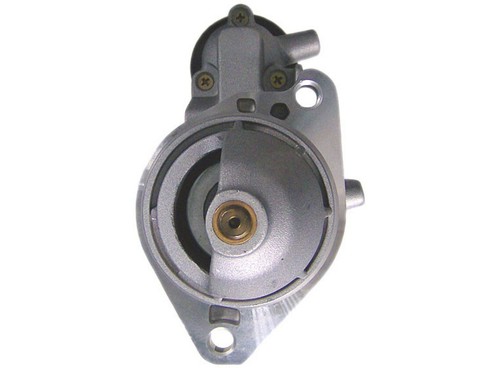 Rollco starter motor fits - rollco,