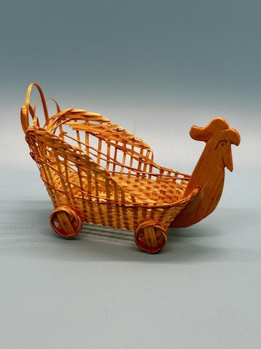 Dollhouse miniature baby - dollhouse,