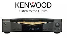 Kenwood DM-S500 series 21