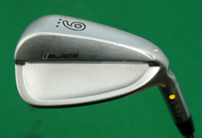 Ping i Blade Yellow Dot 9 Iron
